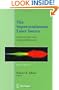 The Supercontinuum Laser Source: Fundamentals with Updated References
