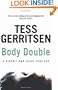 Body Double (A Rizzoli & Isles Thriller)