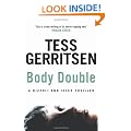 Body Double (Rizzoli & Isles 4)