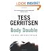 Body Double (Rizzoli & Isles 4)
