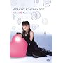 Peachy Cherry Pie [DVD]