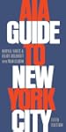 AIA Guide to New York City