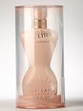 Jean Paul Gaultier Classique Body Lotion 200 ml Reviews