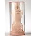 Jean Paul Gaultier Classique Body Lotion 200 ml