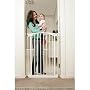 Dream Baby Extra Tall Swing Closed Security Gate Combo