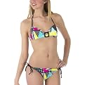 Xhilaration&reg; Swimwear - Multicolor