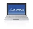 ASUS Eee PC 1001PXD-MU17-WT 10.1-Inch Netbook (White)
