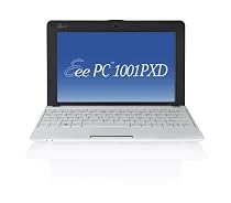 ASUS 1001PXD-MU17-WT Sale