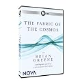 The Fabric of The Cosmos [DVD] [UK version]