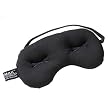 Imak Black Eye Pillow - 1-ct.