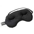 Imak Black Eye Pillow - 1-ct.