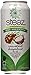 Steaz Organic Iced Green Tea, Unsweetened Dragonfruit, 16 Ounce (Pack of 12)