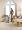 Dirt Devil 110009 Reaction with Soft Touch Upright Vacuum Cleaner
