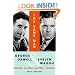 Same Man, the: George Orwell and Evlyn Waugh in Love and War