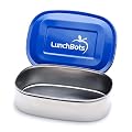 LunchBots Uno