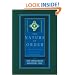 The Process of Creating Life: Nature of Order, Book 2: An Essay on the Art of Building and the Nature of the Universe (The Nature of Order)(Flexible)