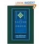 The Process of Creating Life: Nature of Order, Book 2: An Essay on the Art of Building and the Nature of the Universe (The Nature of Order)(Flexible)