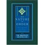 The Process of Creating Life: Nature of Order, Book 2: An Essay on the Art of Building and the Nature of the Universe (The Nature of Order)