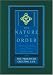 Process of Creating Life: The Nature of Order, Book 2: Bk. 2 (Nature of Order)