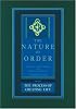 The Process of Creating Life: Nature of Order, Book 2: An Essay on the Art of Building and the Nature of the Universe (The Nature of Order)