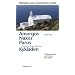 Amorgos, Naxos, Paros, �stliche und n�rdliche Kykladen: 50 Wanderwege auf 12 Inseln. GPS Daten