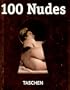 100 Nudes (Amuses Gueules)