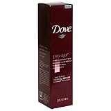 Dove Pro-Age Beauty Serum, Neck & Chest, 3.3 fl oz (100 ml) (Pack of 2)