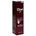Dove Pro-Age Beauty Serum, Neck & Chest, 3.3 fl oz (100 ml) (Pack of 2)