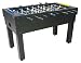 DEMA Tischfußball Kicker 