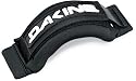 Dakine Pro Form Windsurfing Footstraps