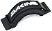 Dakine Pro Form Windsurfing Footstraps