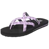 Teva Womens Olowahu Sandal