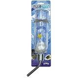 SuperPetSmallAnimalChew-ProofWaterBottle