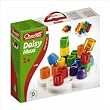 QUERCETTI GEOKID DAISY PEG ART
