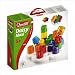 QUERCETTI GEOKID DAISY PEG ART