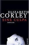 Sine Culpa