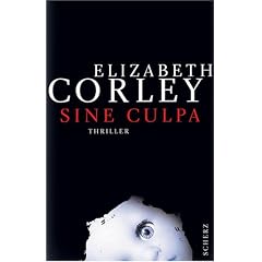 Sine Culpa