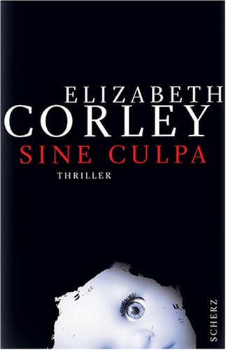 Elizabeth