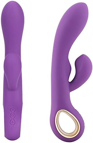 Jomeir Massager Rechargable Handhold Massager Wireless Massager Power Wand Massage
