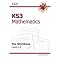 Recommended KS3 Maths Books