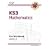 KS3 Maths: Workbook and Answers Multipack - Levels 5-8 (Multi Pack)
