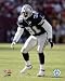 Roy Williams Dallas Cowboys 8x10 Photo (2006 / 07 Action)