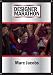 Designer Marathon Volume 1 #5: Marc Jacobs