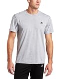 adidas Men's Climagamer Tee