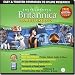 Video Games : Encyclopaedia Britannica Deluxe 2008