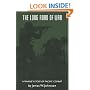 The Long Road of War: A Marine's Story of Pacific Combat