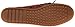Minnetonka Women's Baja Moccasin