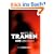 Zeit der Tr�nen - Ausgebrannt