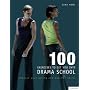 100 Exercises to Get You into Drama School: Improve Your Acting and Audition Skills