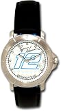 Ryan Newman Women's Drivers Series Watch